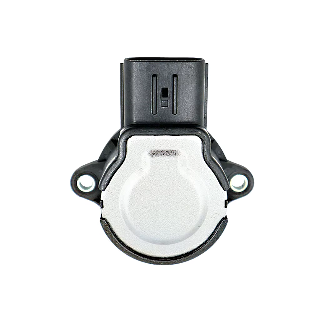 1 capteur de position du papillon des gaz 8945752010