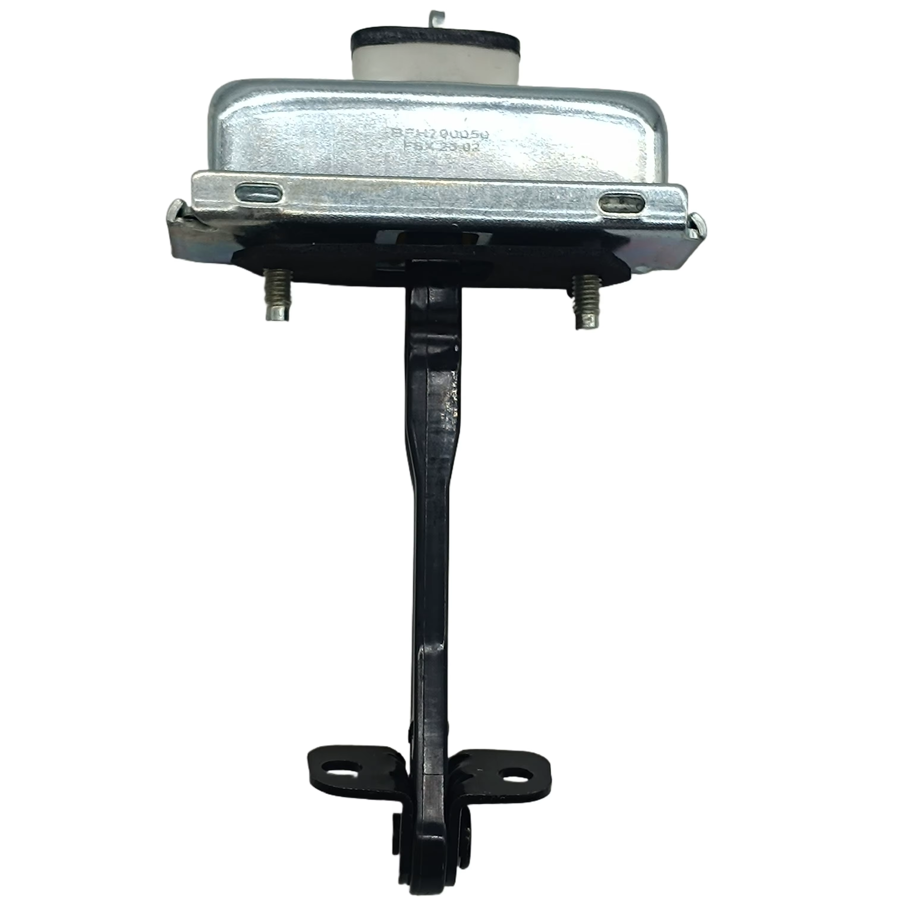 BFH790050 Limiteurs de porte avant et arrière pour Land Rover Discovery 3