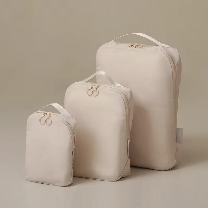 Sac de rangement pour vêtements de voyage
