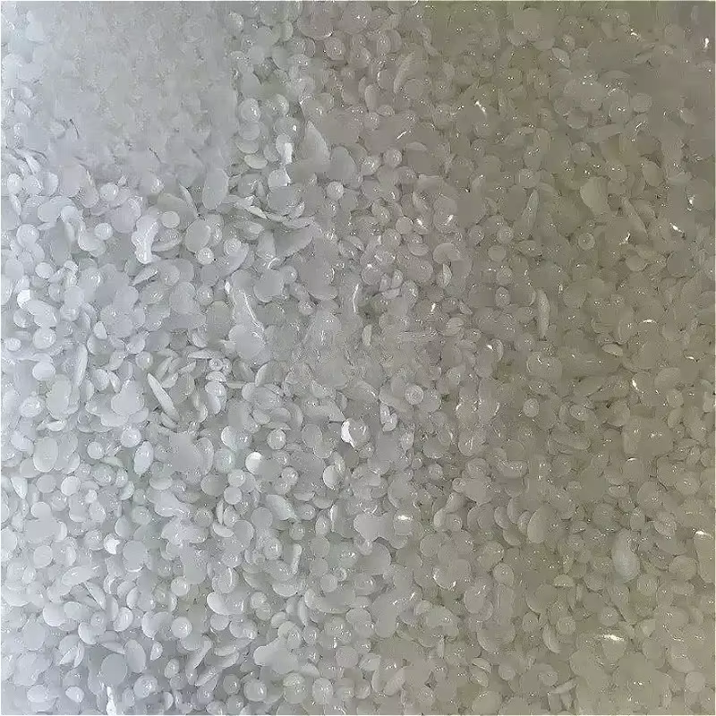 Additif de cire 100g/200g Vybar 103 pour bougies artisanales DIY parfumées