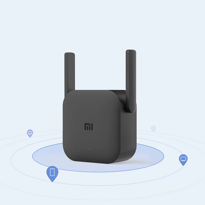 Amplificateur WiFi XIAOMI Pro