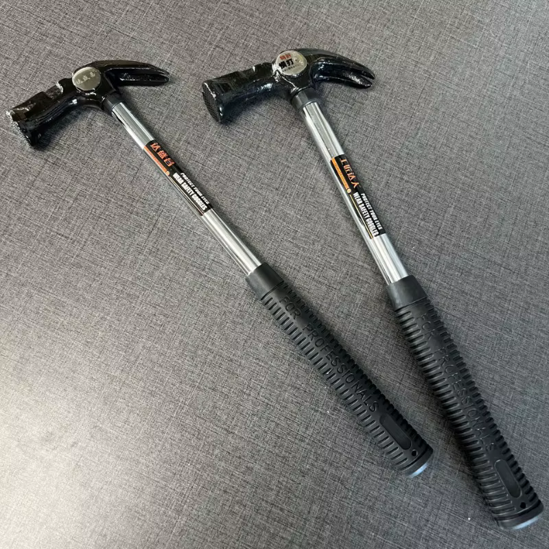 Marteau multifonctionnel professionnel