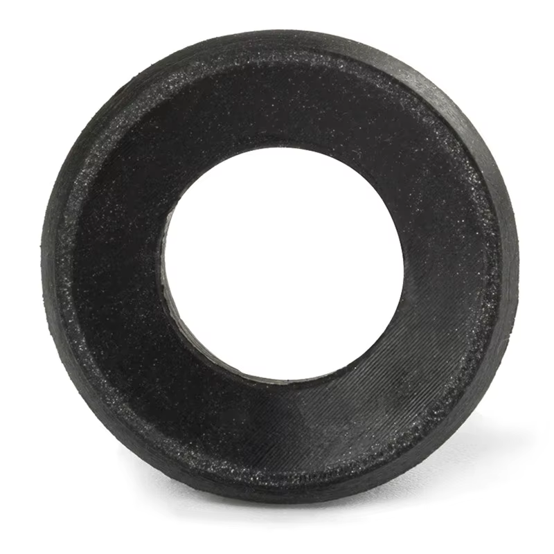 10 pièces OEM # E301-13-338A E 30113338 Un Kit d'œillets de Valve PCV pour Mazda Miata B2000 Protege Millenia MX-3