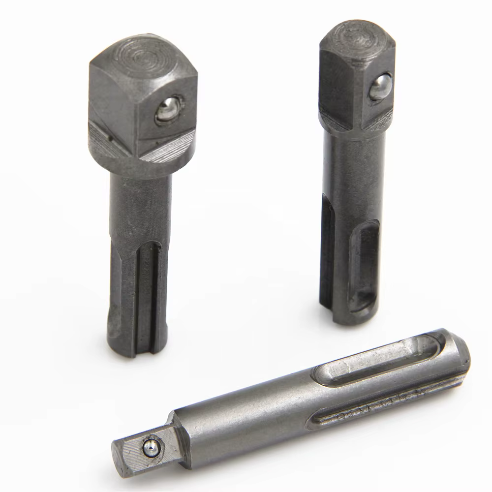 Joint de Conversion de marteau