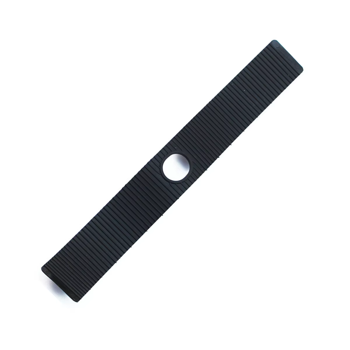 Pommeau de Levier de Vitesse pour VW Jetta A4 Golf 4 GTI R32 Polo 4 6N 9N Bora MK4 Beetle Skoda Fabia