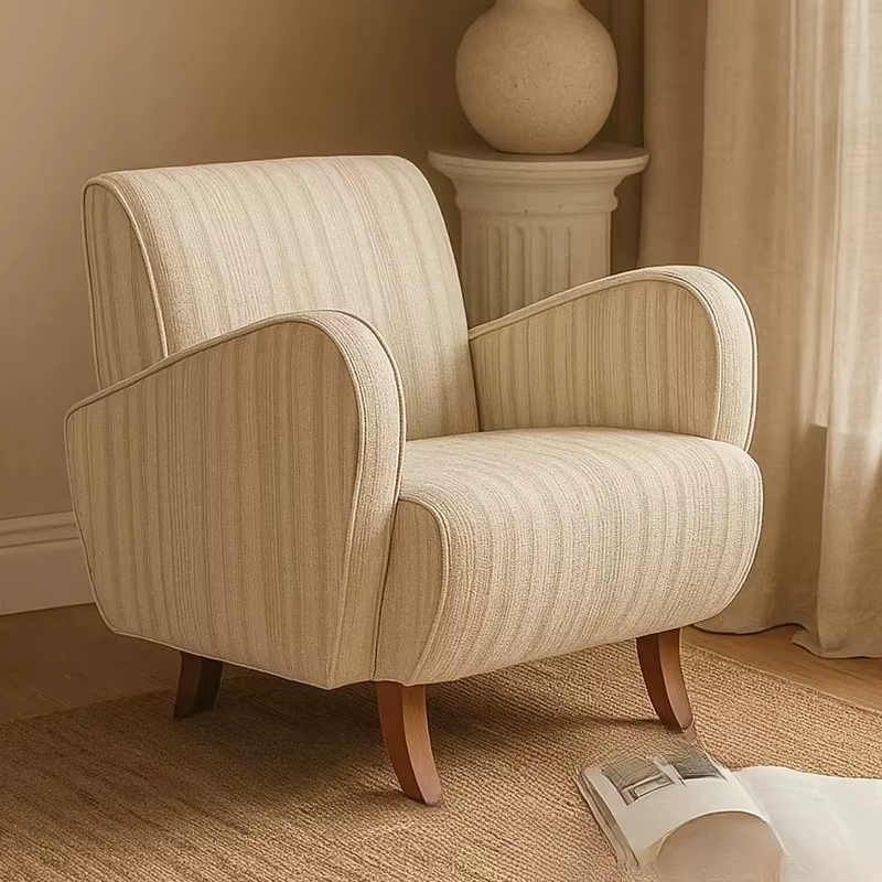 Fauteuils de salon, de chambre