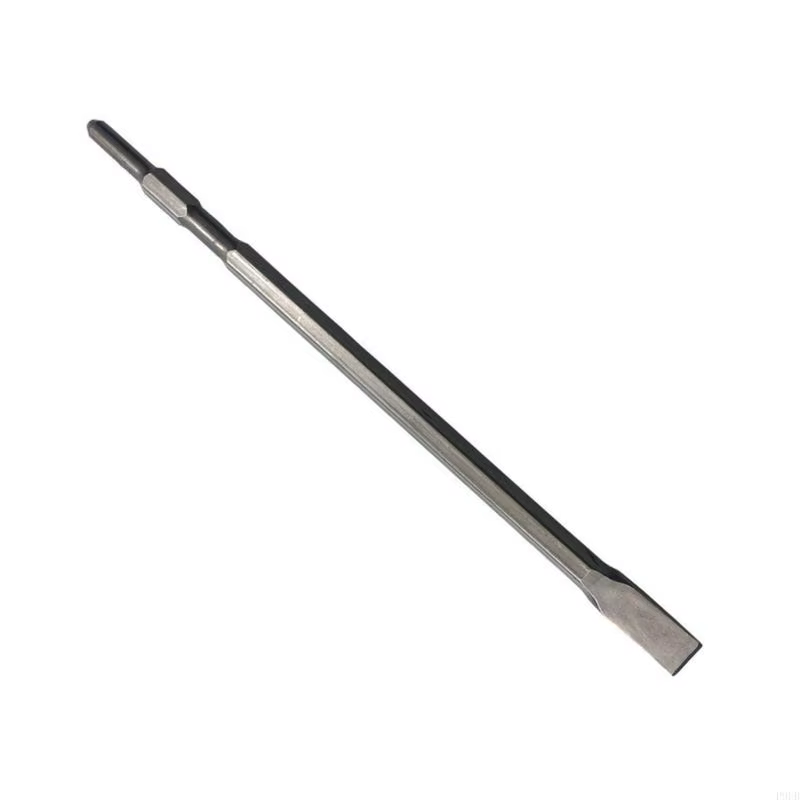 P9FB – burin électrique 600mm
