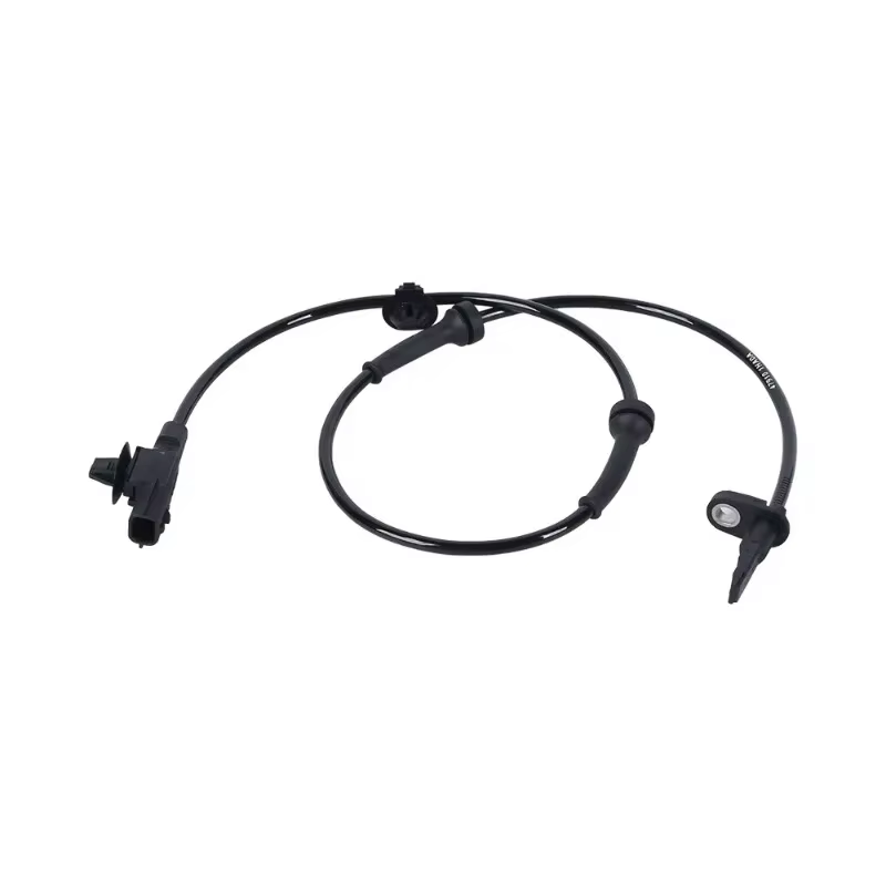 47910-1HA0A pour 2010-2019 Nissan March Micra Versa Note Sunny avant gauche droite ABS capteur de vitesse de roue