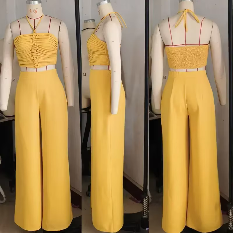 Tenues de boîte de nuit sexy pour femme