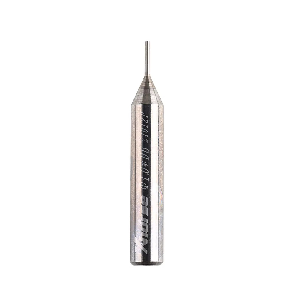Xhorse – sonde traceur 1.0mm