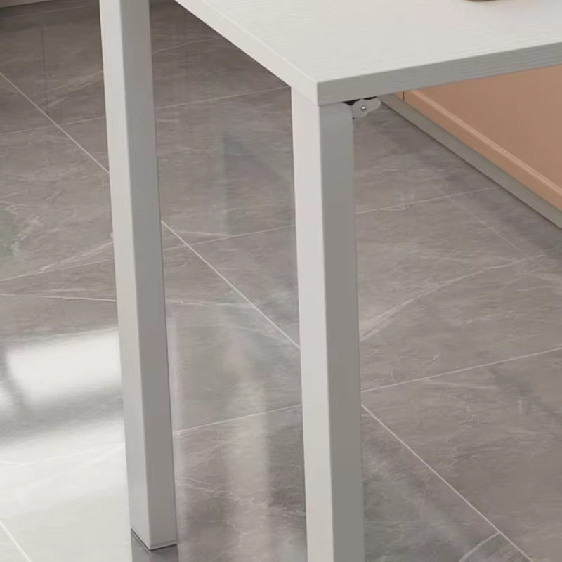 Petites Tables à Manger en Bois, Pliantes, Simples, Élégantes, Modernes, pour Restaurant, Salon, Multifonctions, pour Cuisine