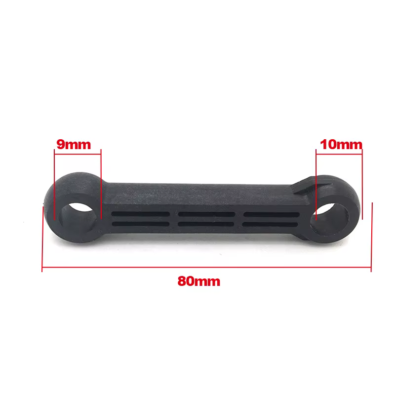 1 pièce de rechange pour tige de connexion Hilti TE 70 TE70