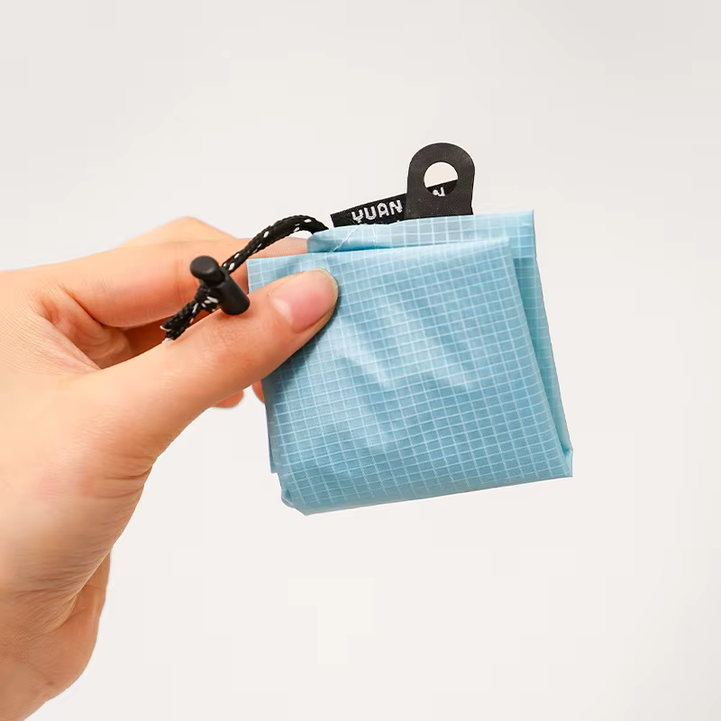 Sac de Compression pour doudoune de voyage en plein air