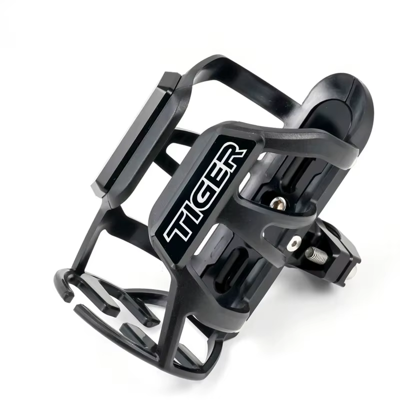 Support de moto pour Triumph Tiger 800 900GT Tiger1200 900 850 800