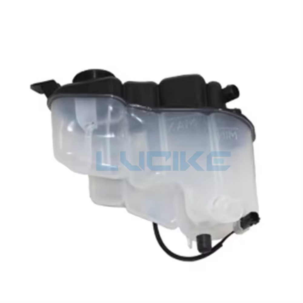 Liquide de refroidissement 6 000 précieux LR060349