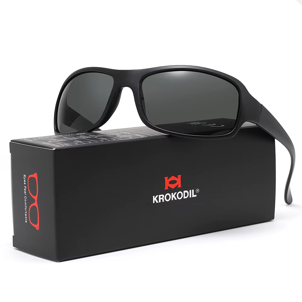 Lunettes de conduite pour hommes et femmes
