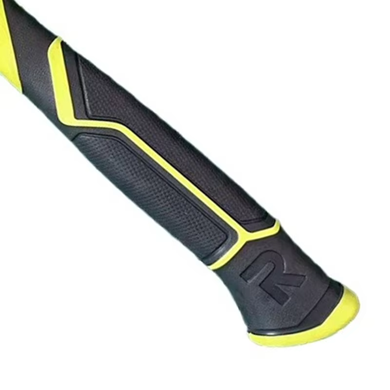 Vieux marteau professionnel de 16OZ