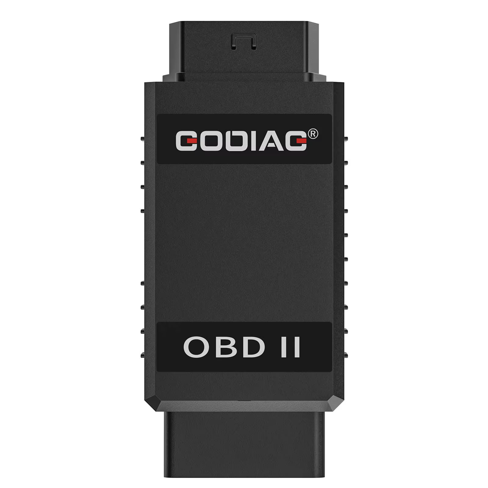 Adaptateur de données de boîte de vitesses