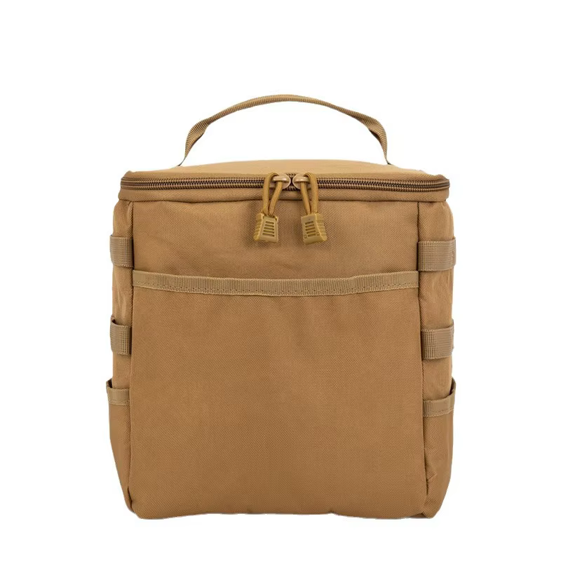 Sac de rangement de Camping en plein air