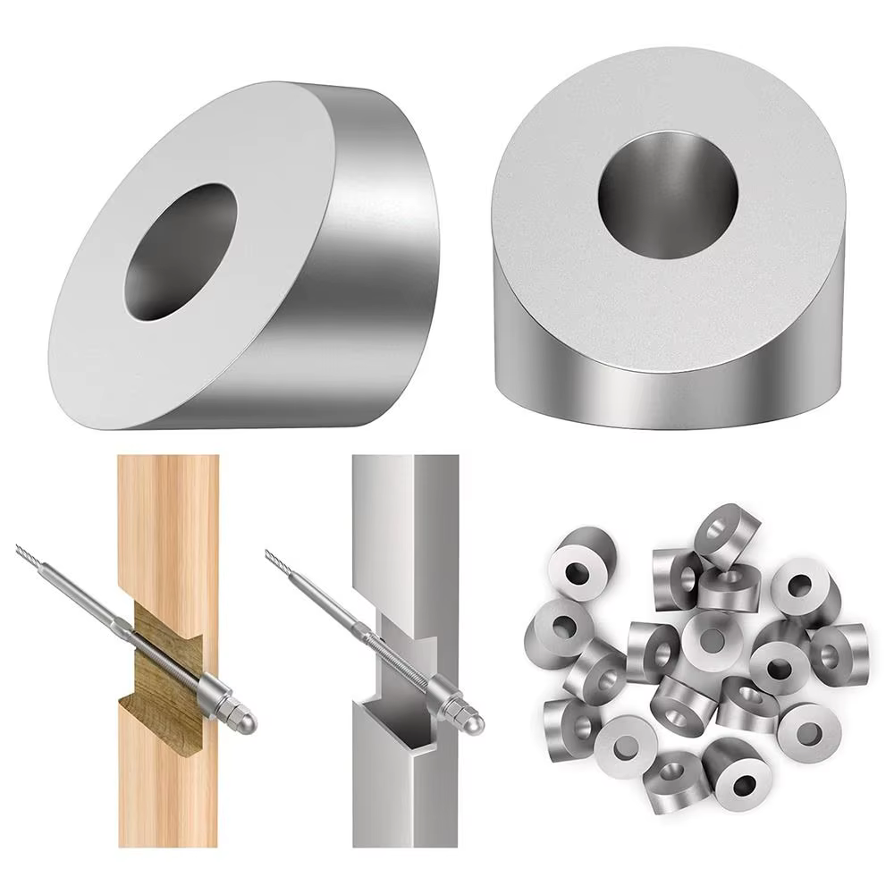 Nouveau Railing de câble en acier inoxydable