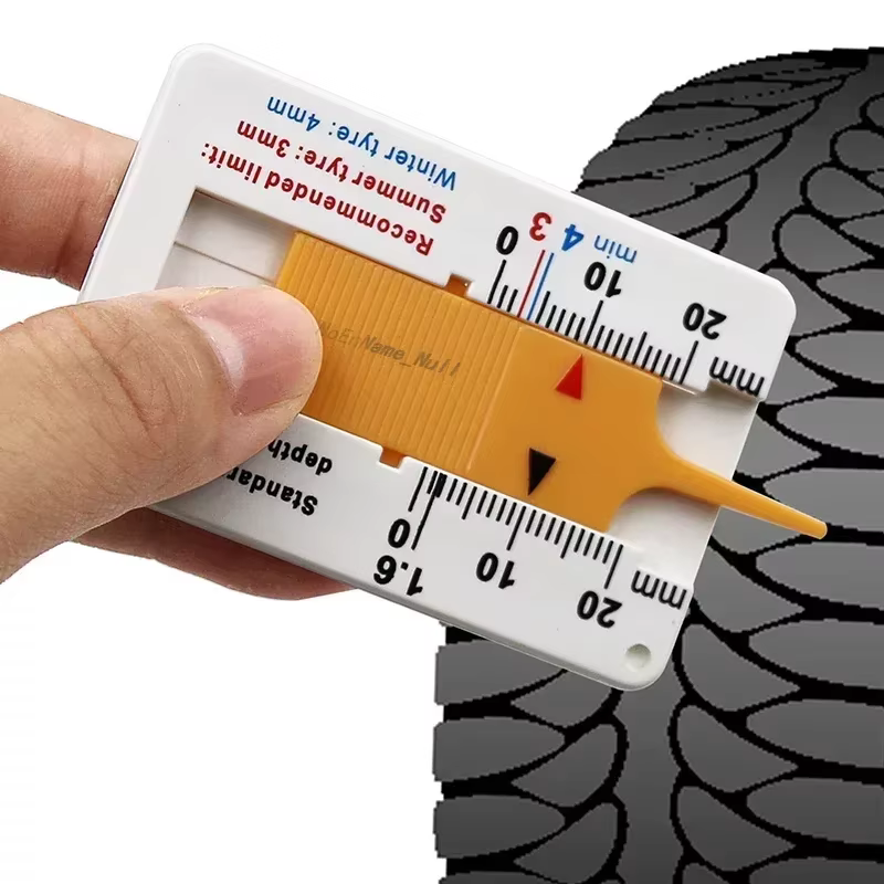 Outil de mesure Fournitures de mesure Indicateur de travail des métaux