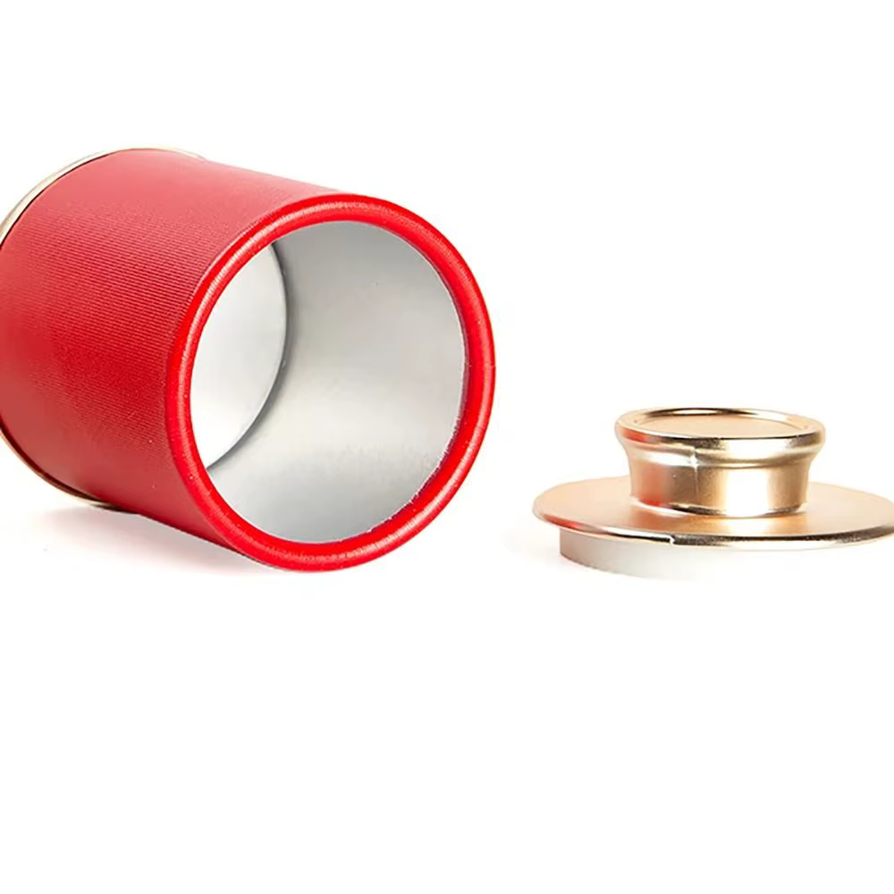 1 pièces Mini boîte d'emballage petite