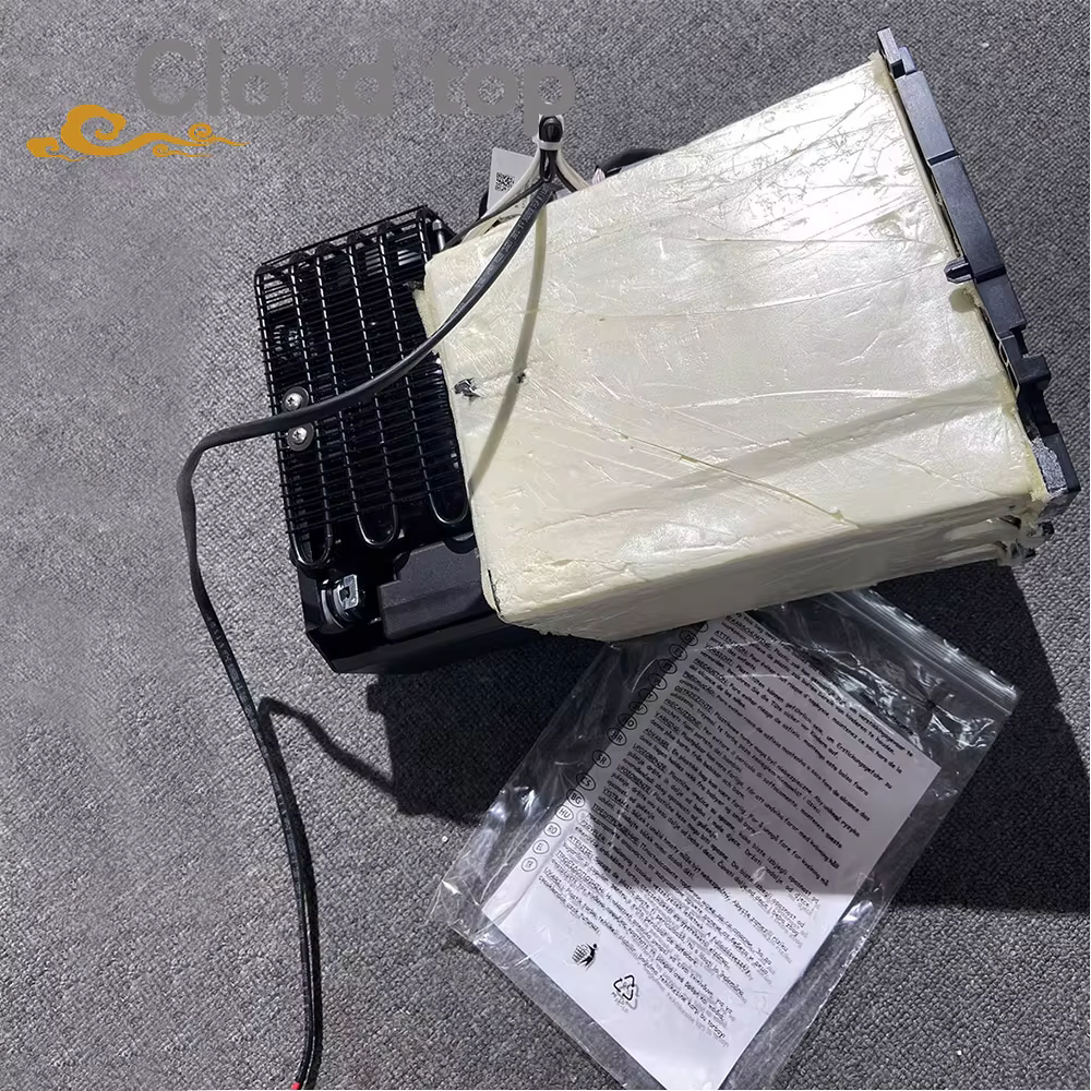 Pour LR Range Rover L460
