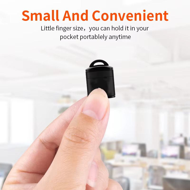 Mini USB Micro USB 2.0 adaptateur haute vitesse lecteur de carte mémoire SD/TF pour ordinateur de bureau ordinateurs portables cartouche accessoires