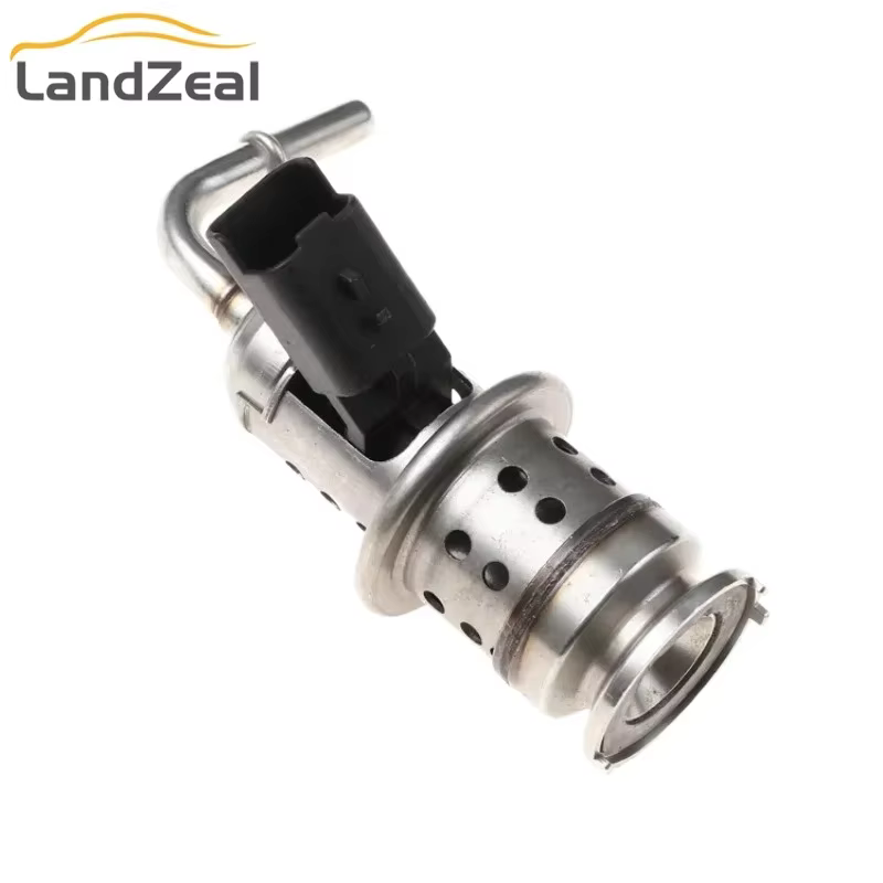9802763880 Injecteur de fluide AdBlue pour citroën C3 C4 DS3 DS4 DS5 Berlingo Peugeot 208 301 308 508 2008 3008 5008