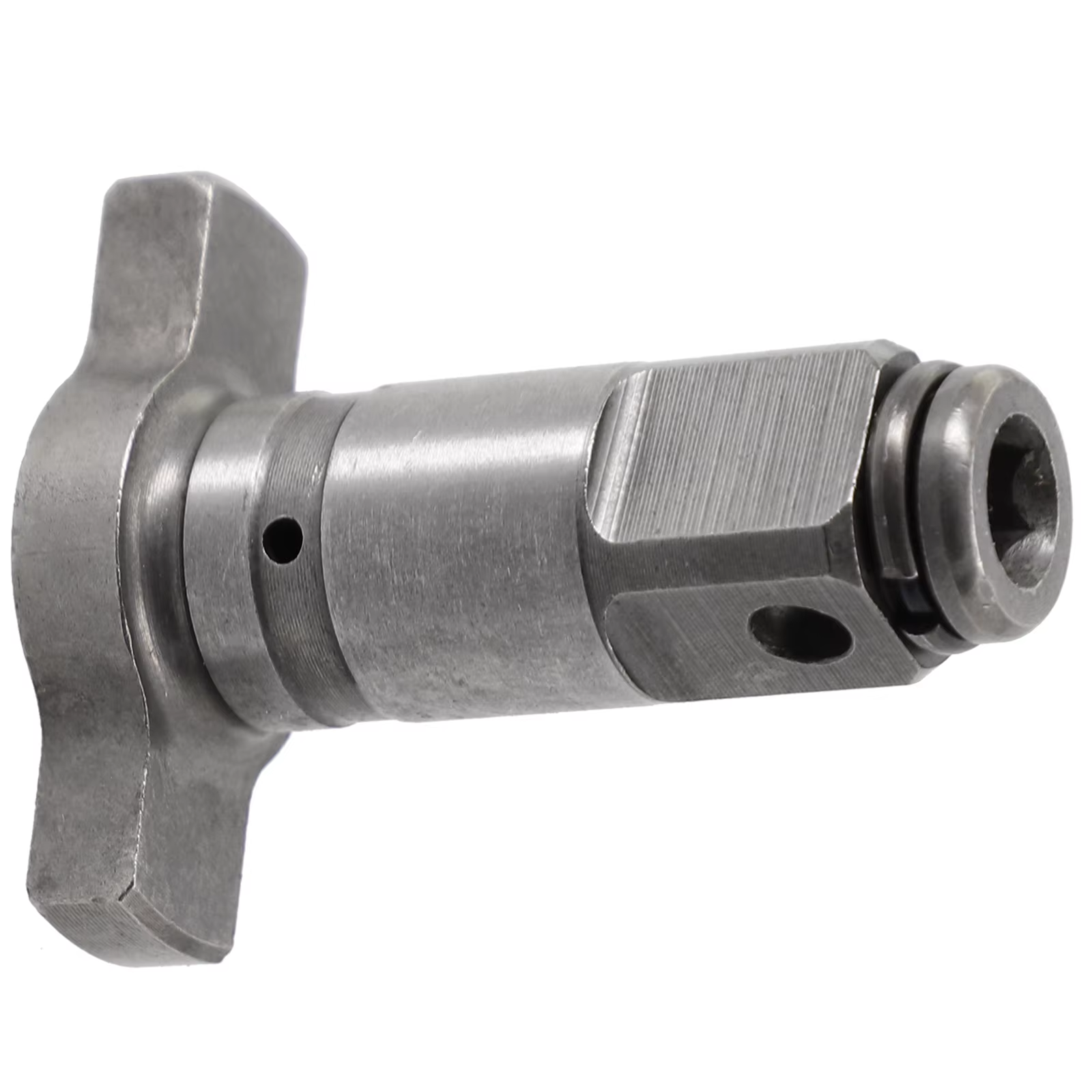 Remplacement d'enclume de broche de clé pour WU278 WU268WU279