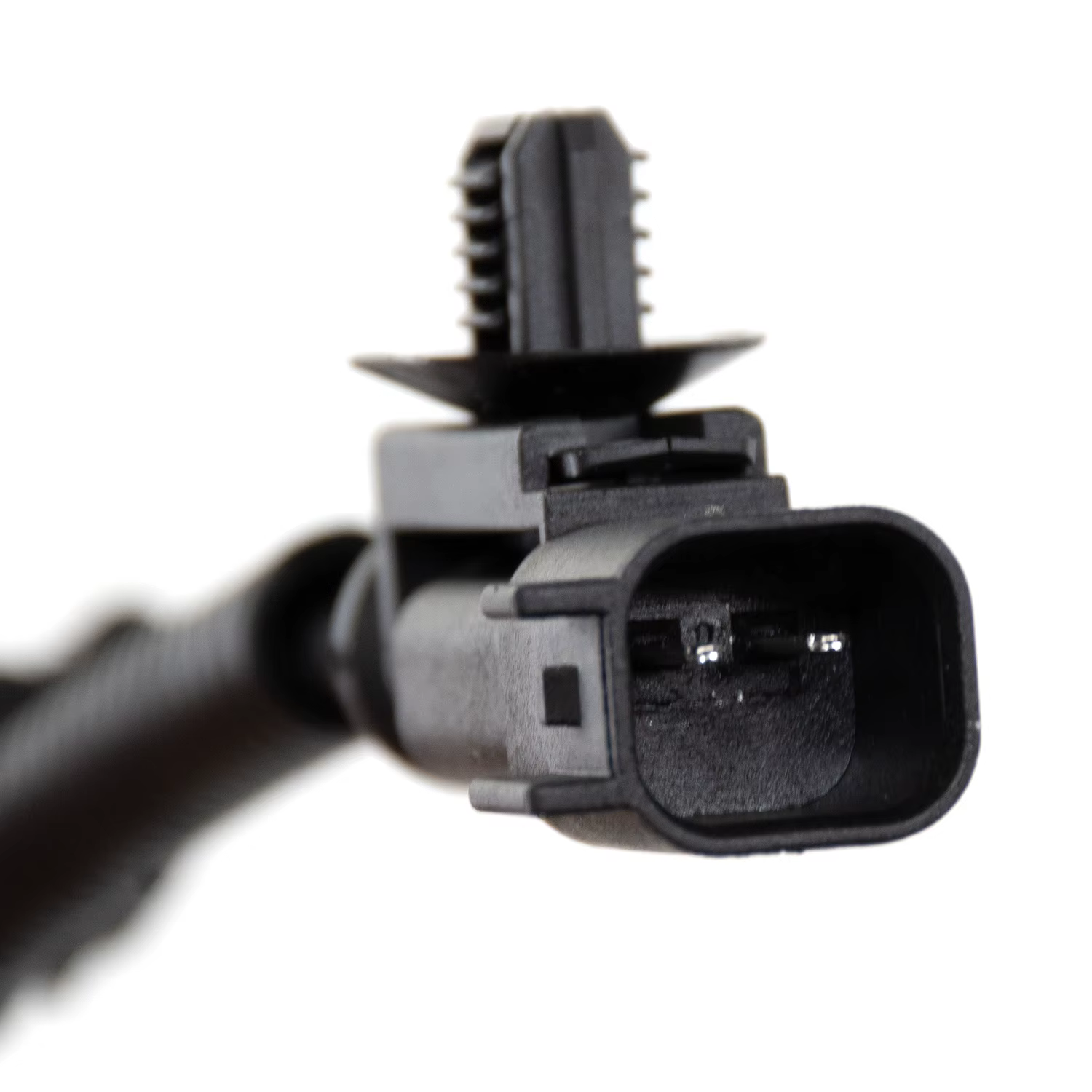 Capteur de vitesse de roue ABS avant/arrière gauche droite pour Ford Ranger 2019 2020 2021 2022 2023 KB3Z2C190A ; KB3C2C190AD
