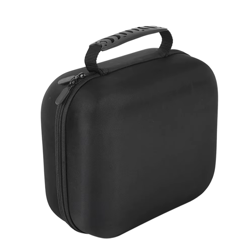 Sac de rangement rigide EVA pour HIFIMAN Edition XS HE400se