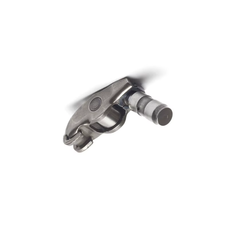 Culbuteur 2.7 Diesel pour Land Rover Discovery 3/4 L319 Range Rover Sport L320 L494 Range Rover L322 L405 1336545
