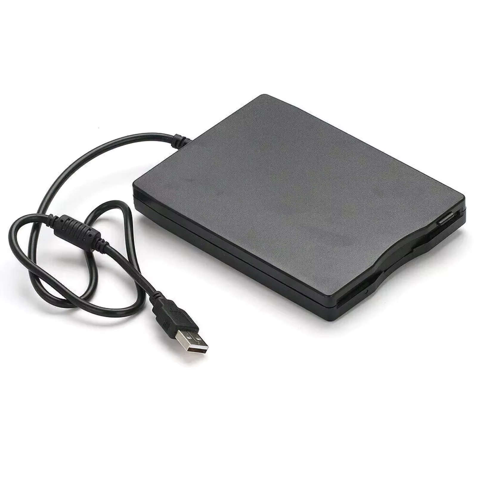 Lecteur de disquettes externe USB 3