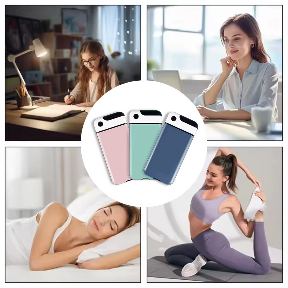 Boîte de verrouillage pour téléphone Portable, minuterie, boîtier de verrouillage pour Smartphone, coffre-fort chronométré, autodiscipline, boîte de maintien, limite, utilisation pour téléphones porta