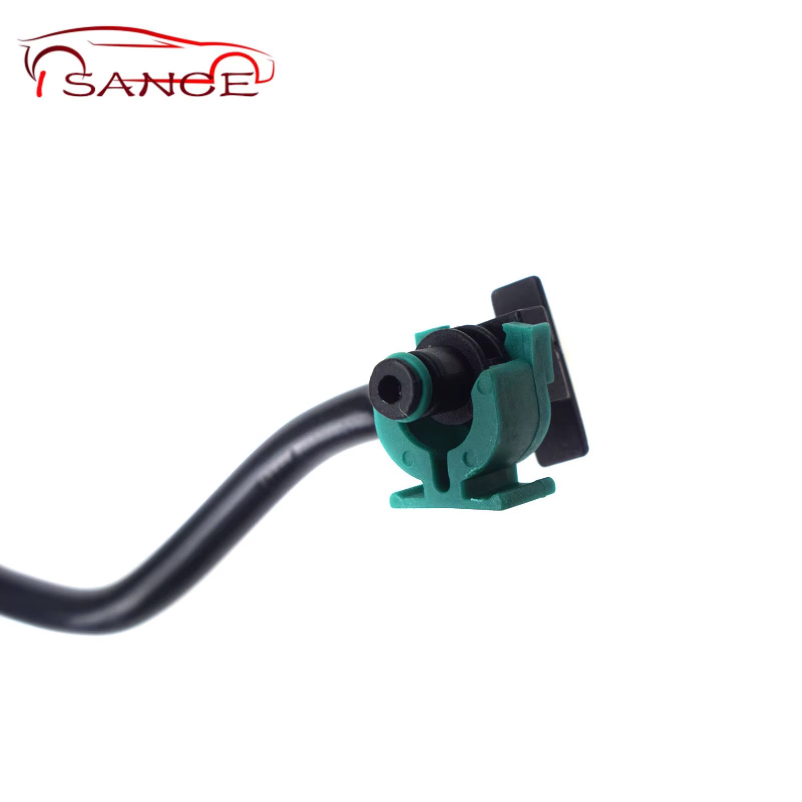 Tuyau d'injecteur de carburant DIESEL