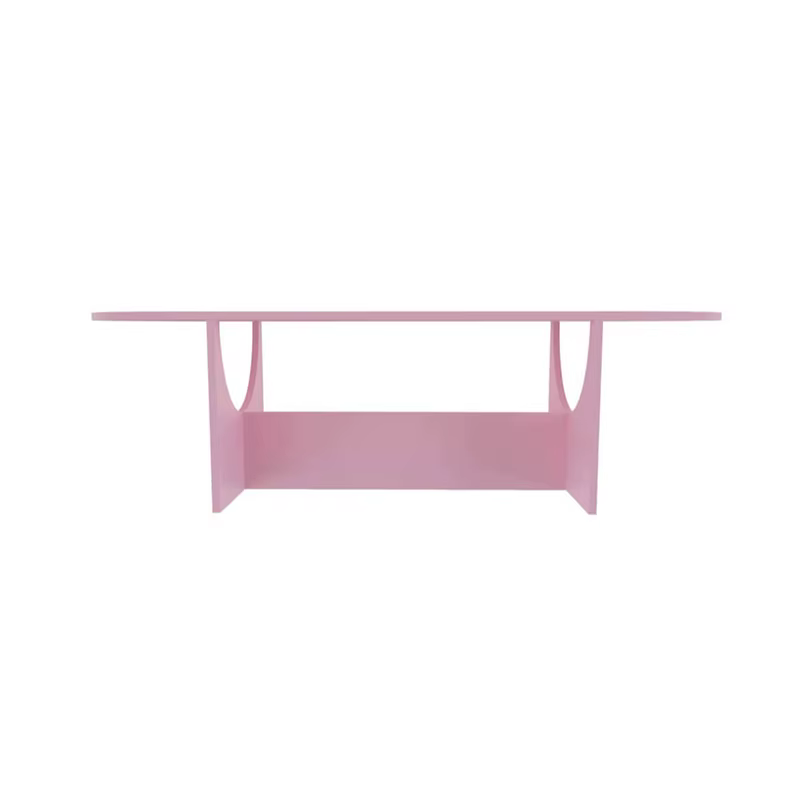 Tables de cuisine modernes françaises