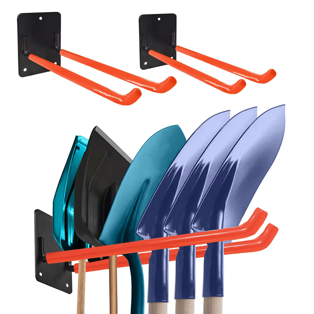 Système de stockage d'outils