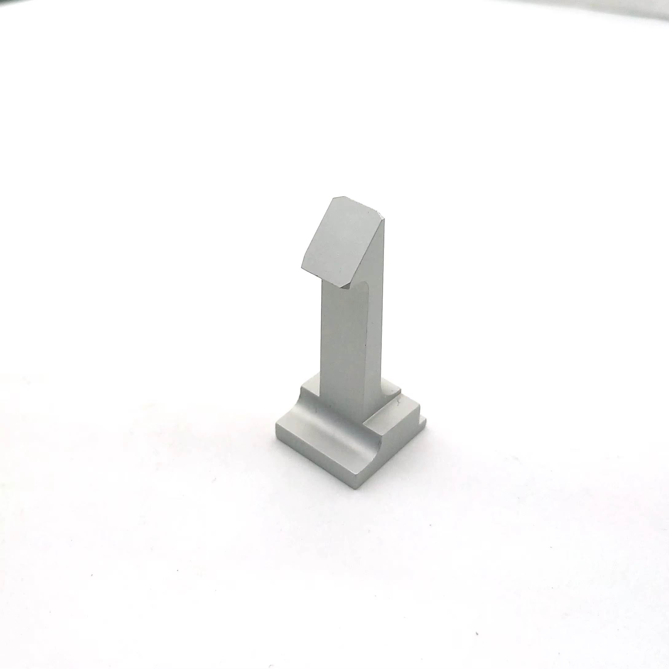 Accoudoir de console centrale Ford Ranger à fixation facile 1992-2003 – Pièce de rechange pour accessoire intérieur de