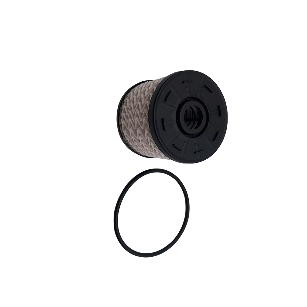 Filtre à gasoil pour Peugeot 3008I 5008I Saloon