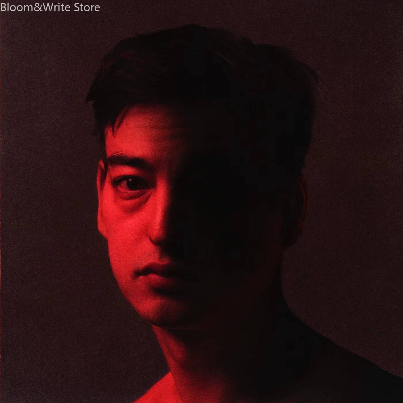 Joji - Nectar (2020) Version Nationale Album CD Walkman Musique pour Voiture Chansons de Fête Bandes Sonores Coffret Cadeaux Accessoires