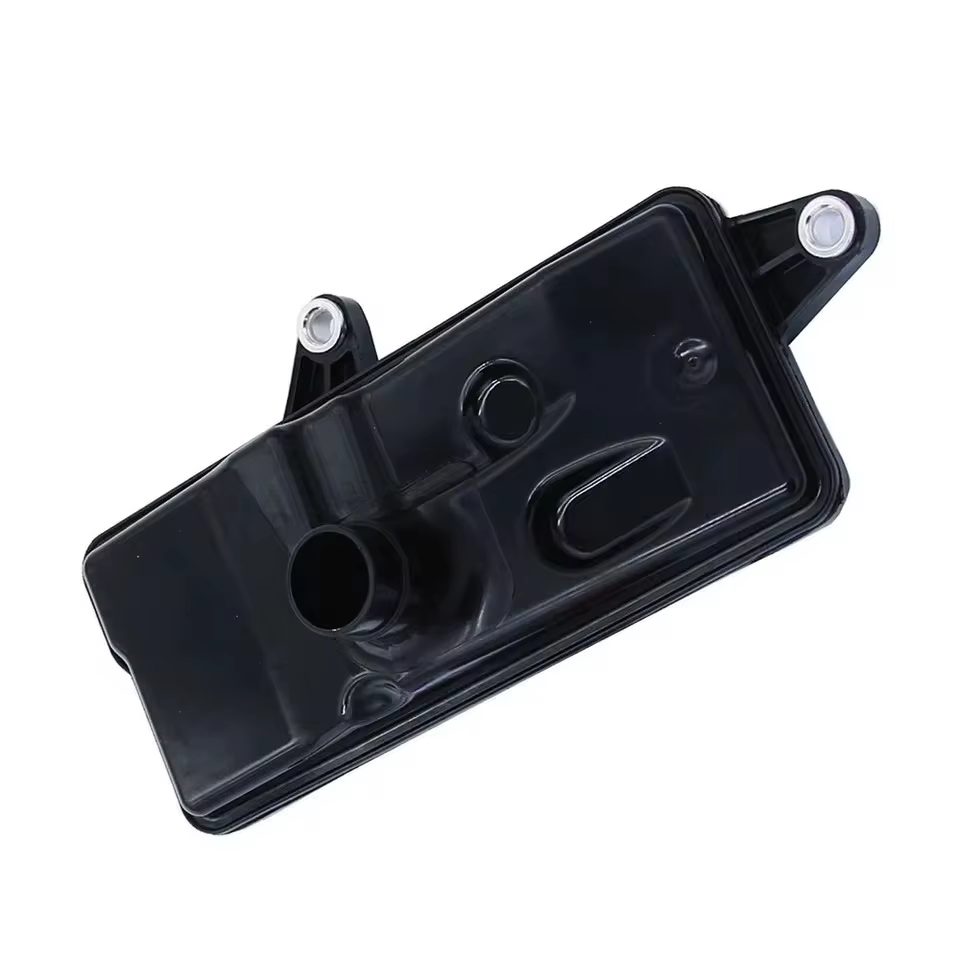 Kit de filtre de transmission automatique pour HONDA CIVIC FIT HR-V 1.5L 1.8L 2014-2019