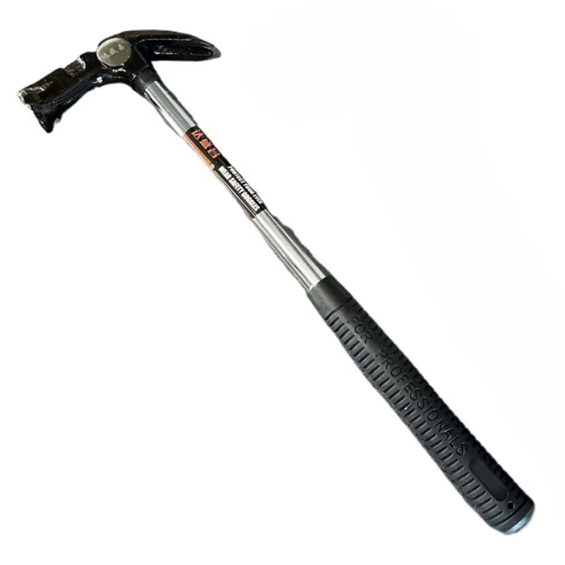 Marteau multifonctionnel professionnel