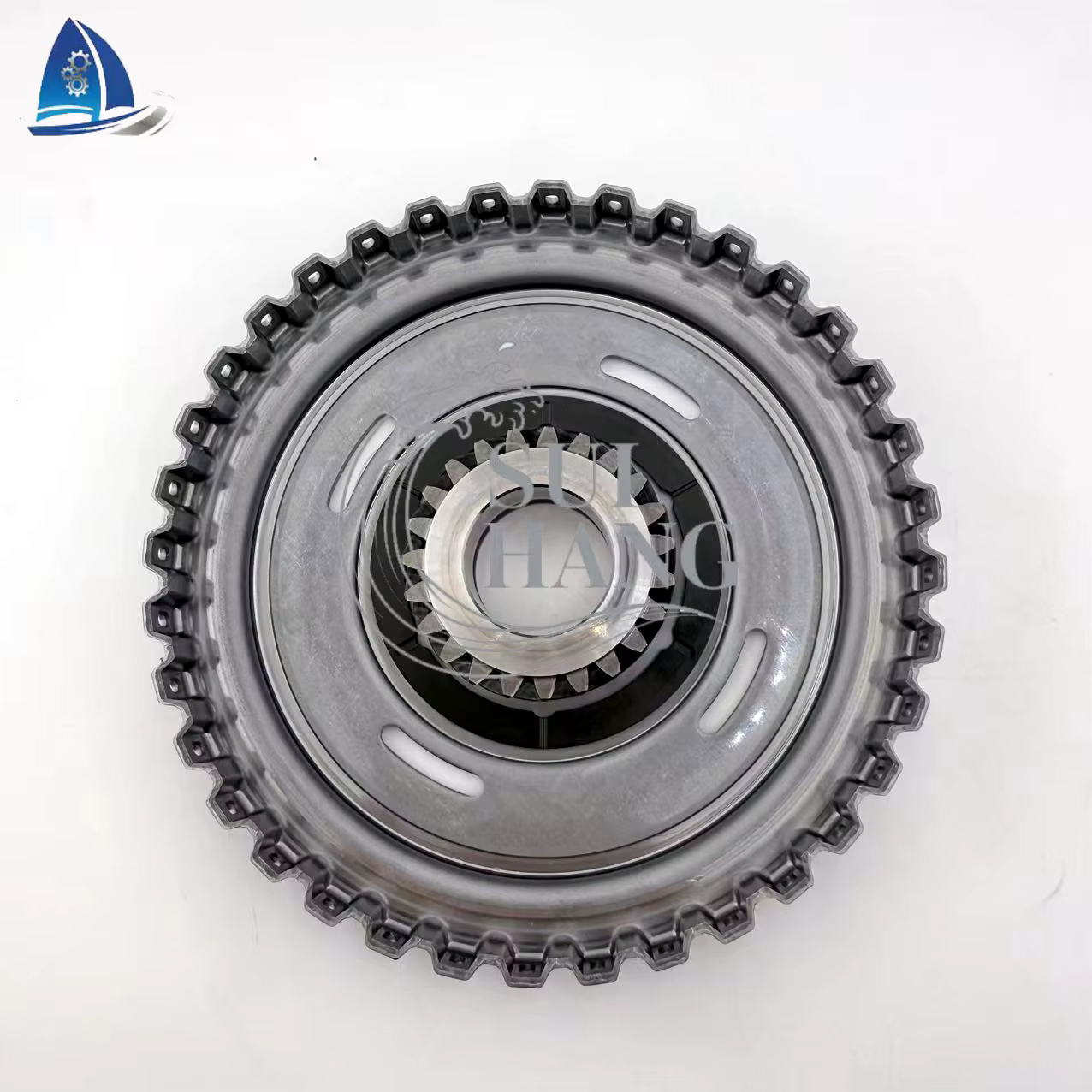 JF015E RE0F11A CVT Transmission automatique Sun Gear adapté pour Nissan