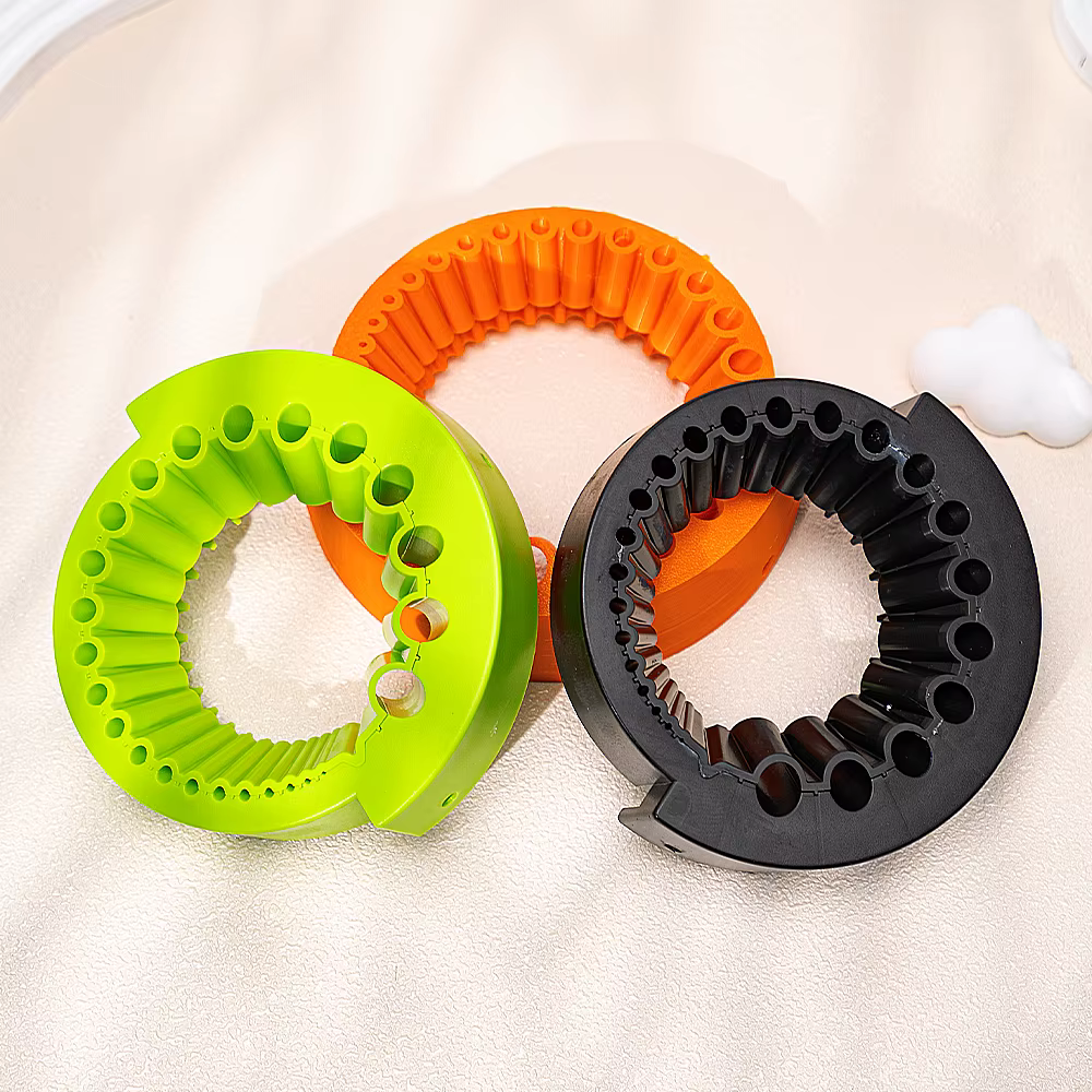 Accessoire d'affûtage de forets de 2 à 13 mm pour meuleuses d'angle – Outil manuel de meulage