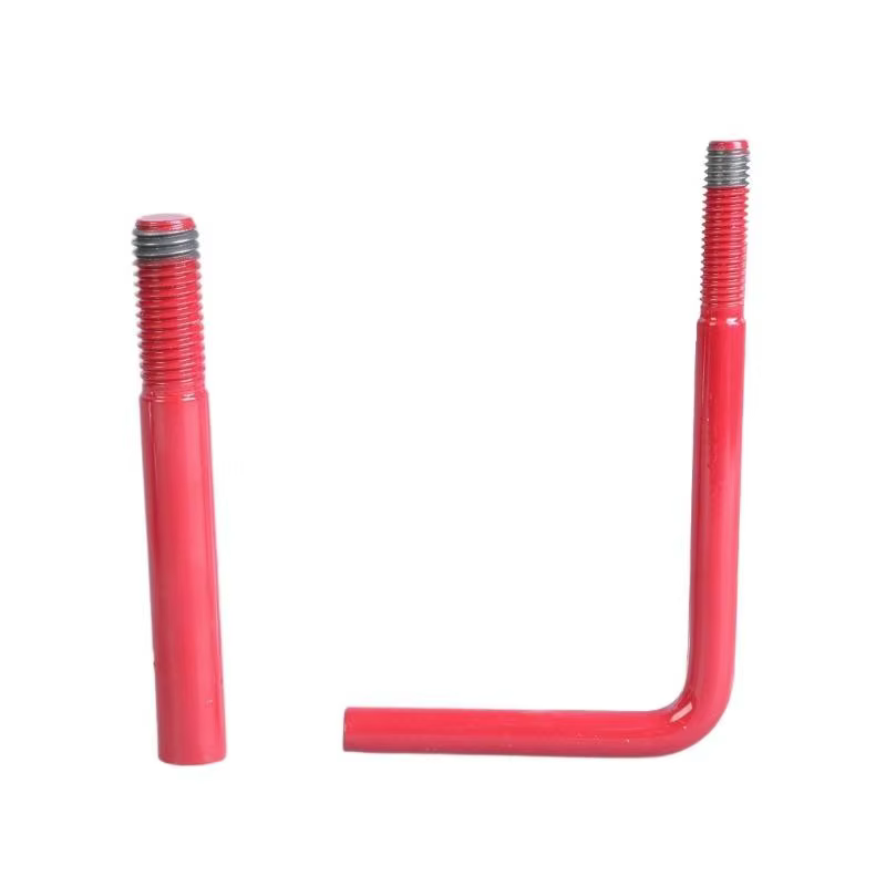 Guide tronçonneuse Bar Adjustateur