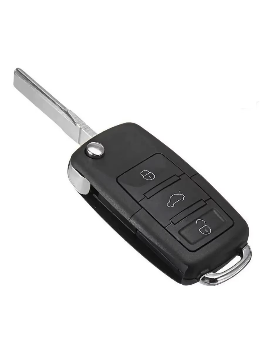 DUNICar-Mini coffre-fort à compartiment secret pour clés, porte-clés de voiture africaine, cachette et argent, pilules et pièces de monnaie, créatif