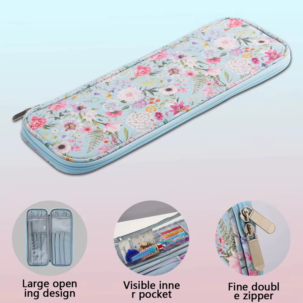 Ogo-Sac de rangement de voyage