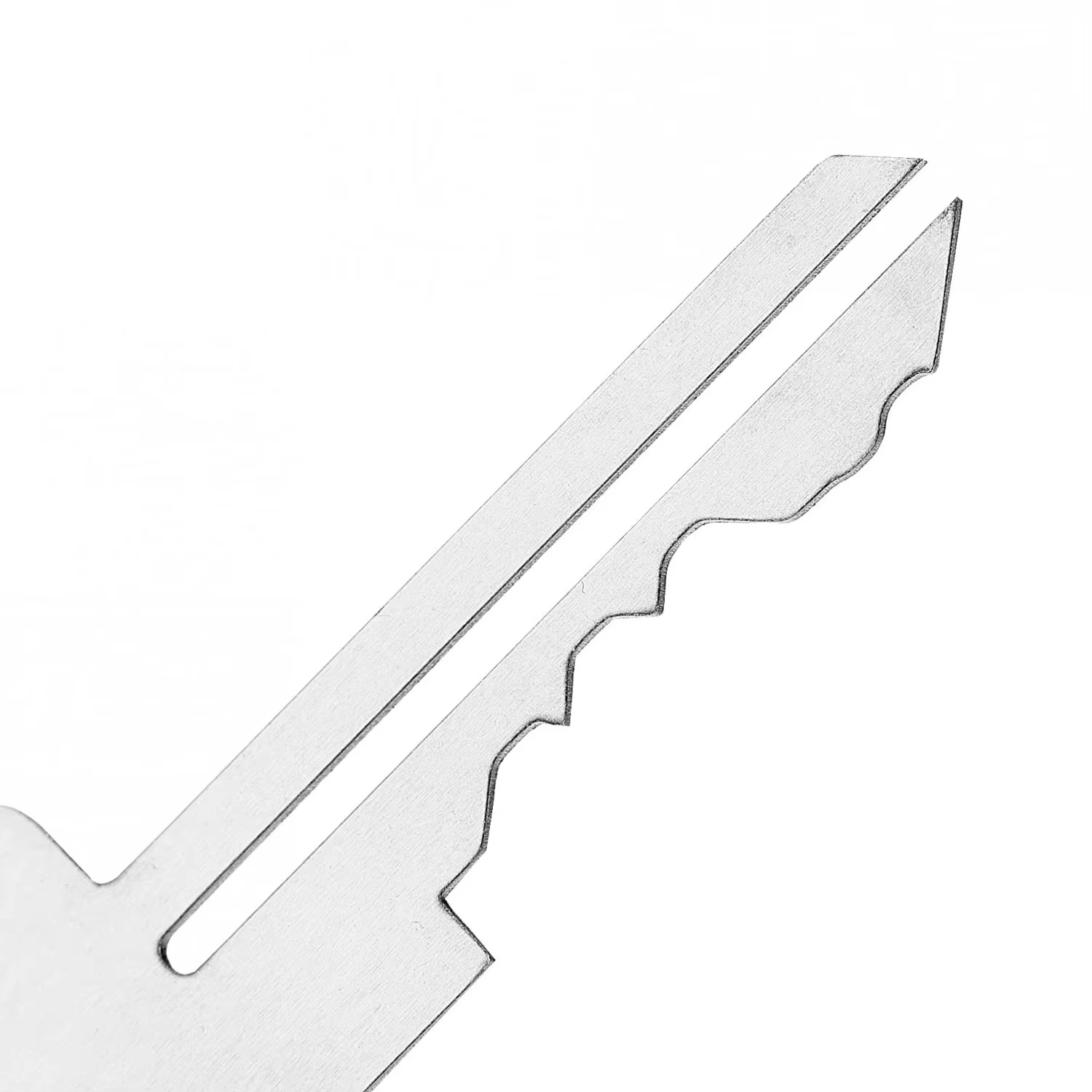 Jeu de clés universelles 48 en 1 SOWOYOO Power Key