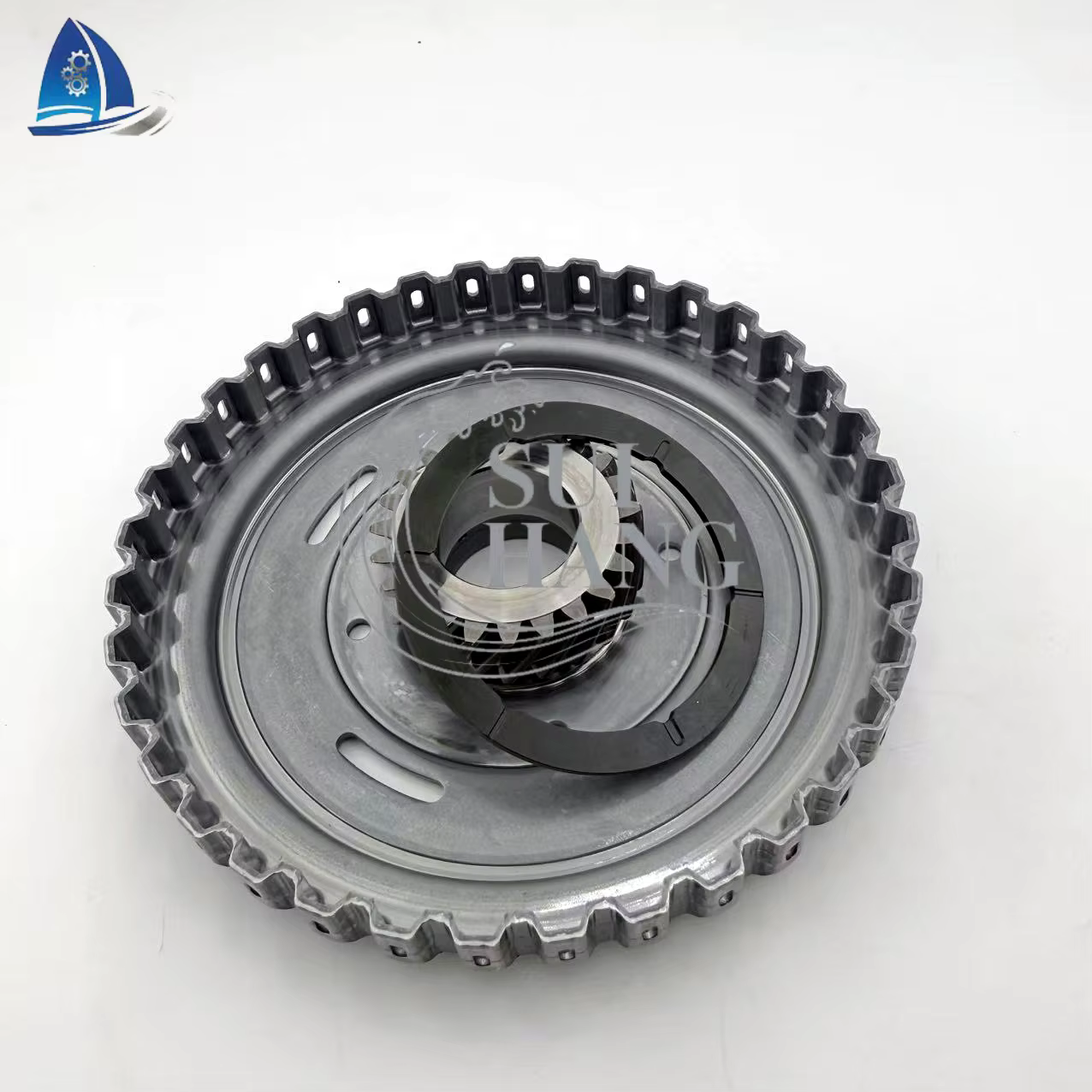 JF015E RE0F11A CVT Transmission automatique Sun Gear adapté pour Nissan
